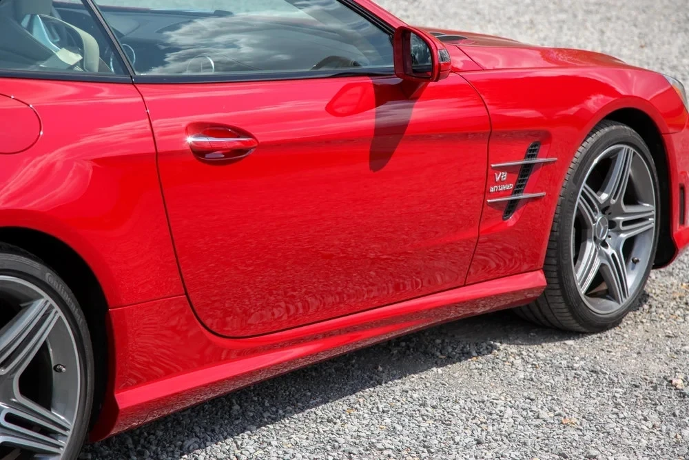 2014 Mercedes-Benz R231 SL-Class - Image 12 of 21