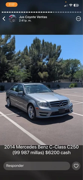 2014 Mercedes-Benz R231 SL-Class - Image 3 of 11