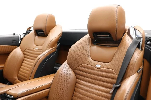 2014 Mercedes-Benz R231 SL-Class - Image 15 of 21