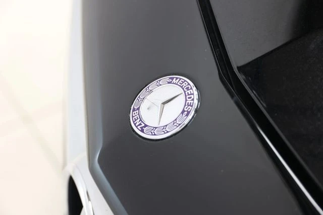 2014 Mercedes-Benz R231 SL-Class - Image 6 of 21