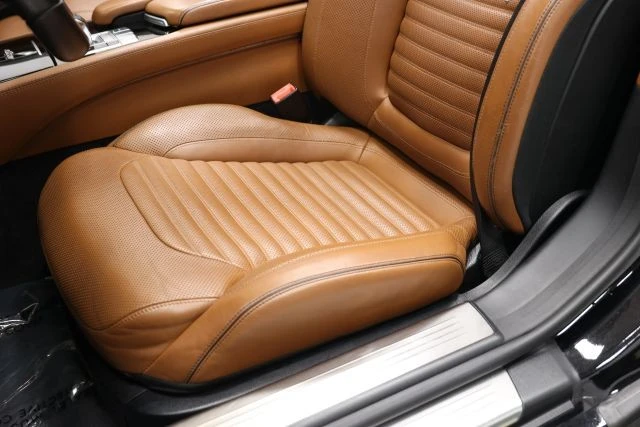 2014 Mercedes-Benz R231 SL-Class - Image 18 of 21