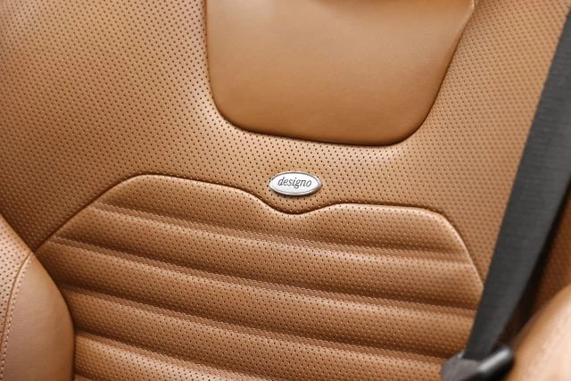 2014 Mercedes-Benz R231 SL-Class - Image 16 of 21
