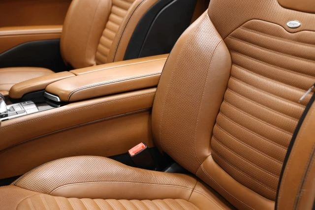 2014 Mercedes-Benz R231 SL-Class - Image 17 of 21