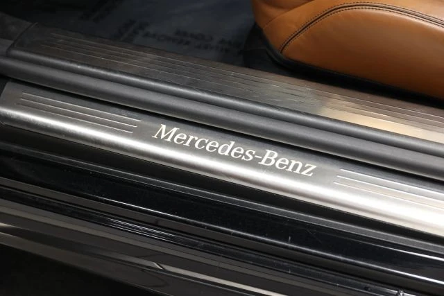 2014 Mercedes-Benz R231 SL-Class - Image 13 of 21