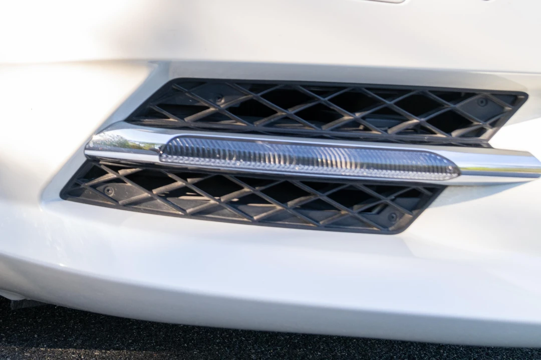 2014 Mercedes-Benz R231 SL-Class - Image 22 of 31