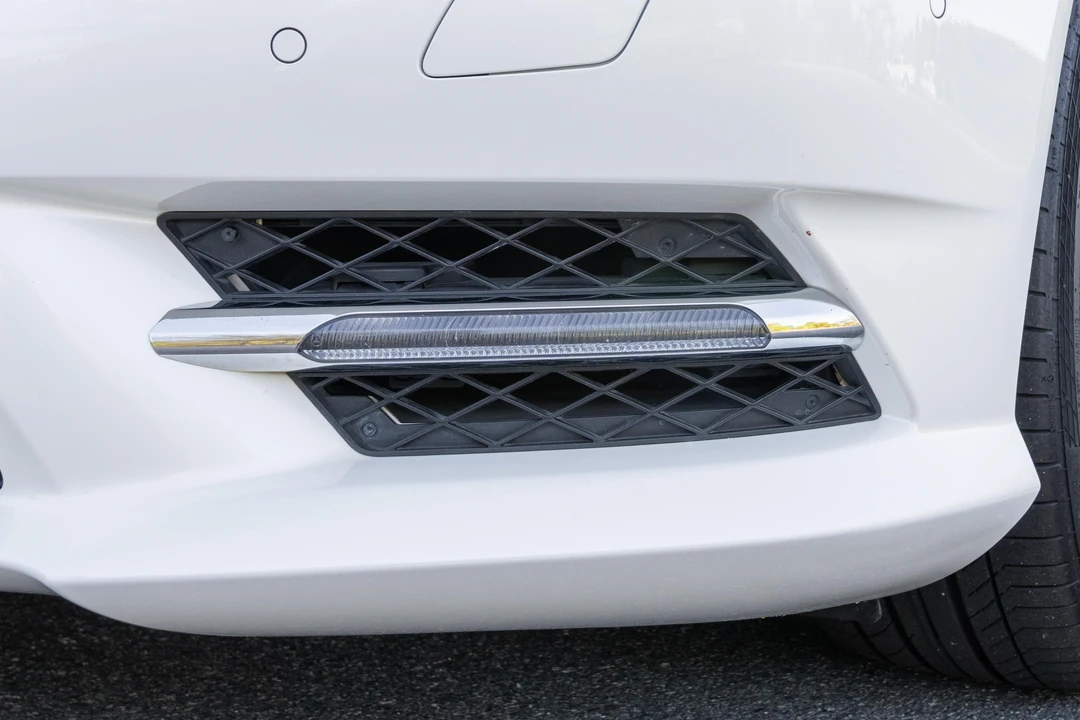 2014 Mercedes-Benz R231 SL-Class - Image 23 of 31