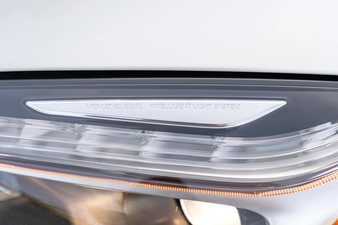 2014 Mercedes-Benz R231 SL-Class - Image 25 of 31