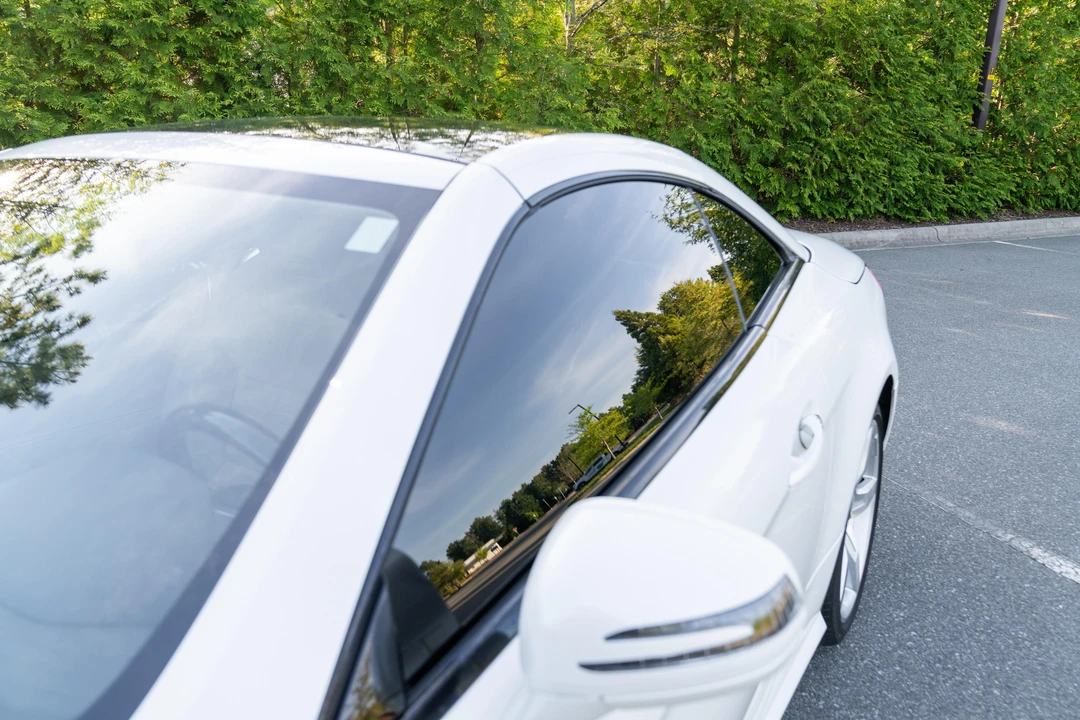 2014 Mercedes-Benz R231 SL-Class - Image 26 of 31