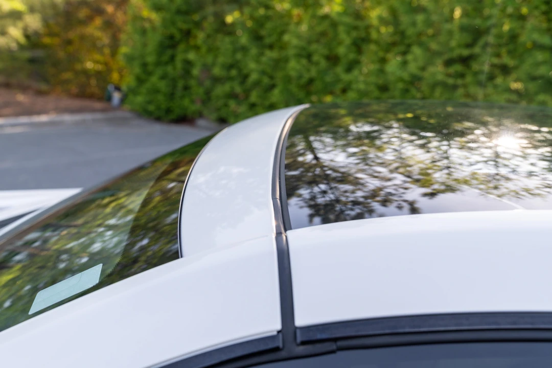 2014 Mercedes-Benz R231 SL-Class - Image 27 of 31