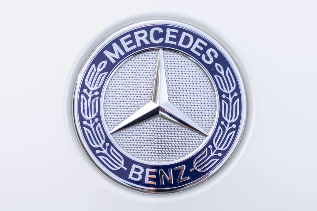 2014 Mercedes-Benz R231 SL-Class - Image 20 of 31