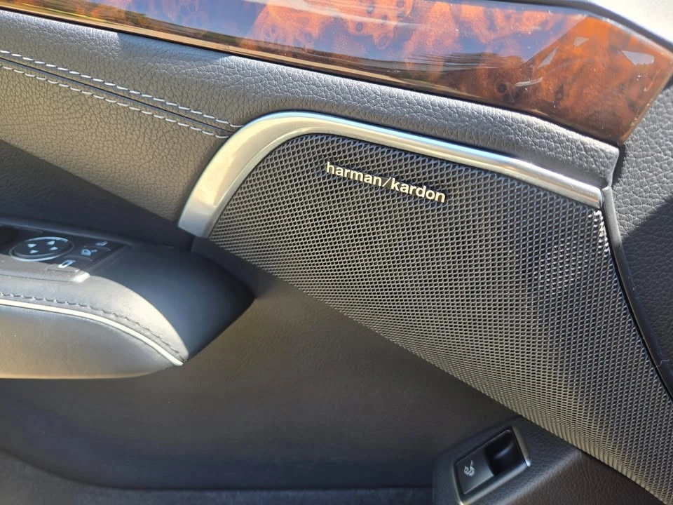2014 Mercedes-Benz R231 SL-Class - Image 10 of 20