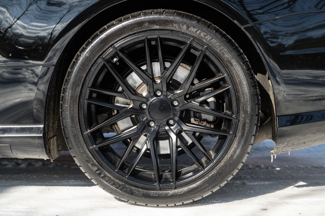 2014 Mercedes-Benz R231 SL-Class - Image 18 of 31