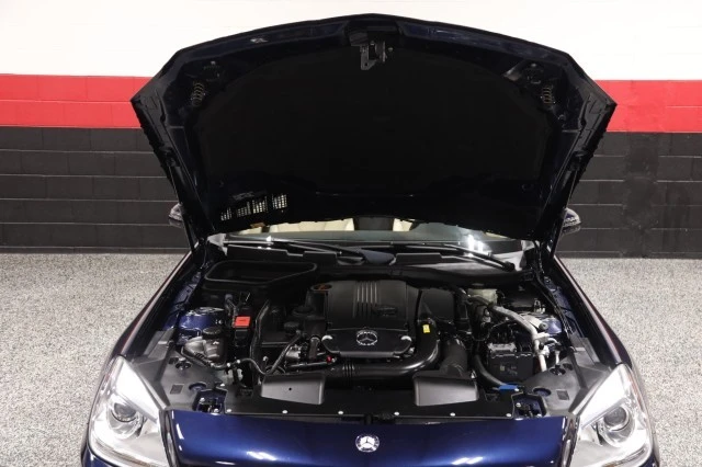 2014 Mercedes-Benz R172 SLC-Class - Image 14 of 24