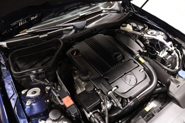 2014 Mercedes-Benz R172 SLC-Class - Image 15 of 24