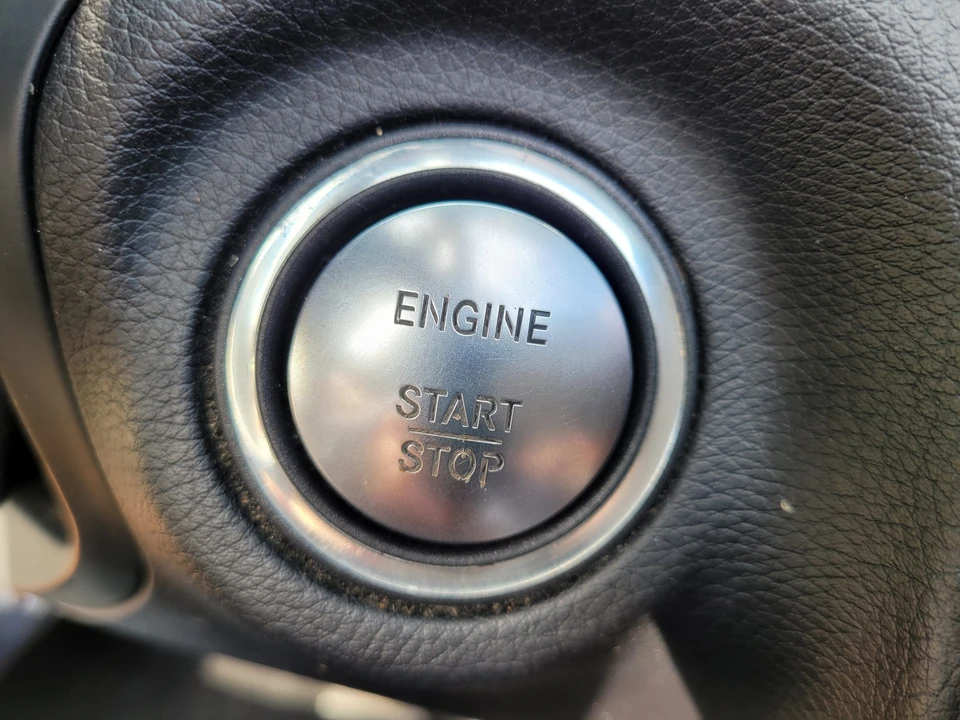 2014 Mercedes-Benz R172 SLC-Class - Image 28 of 31