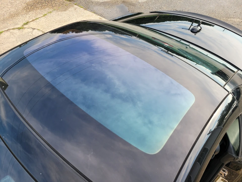 2014 Mercedes-Benz R172 SLC-Class - Image 22 of 31
