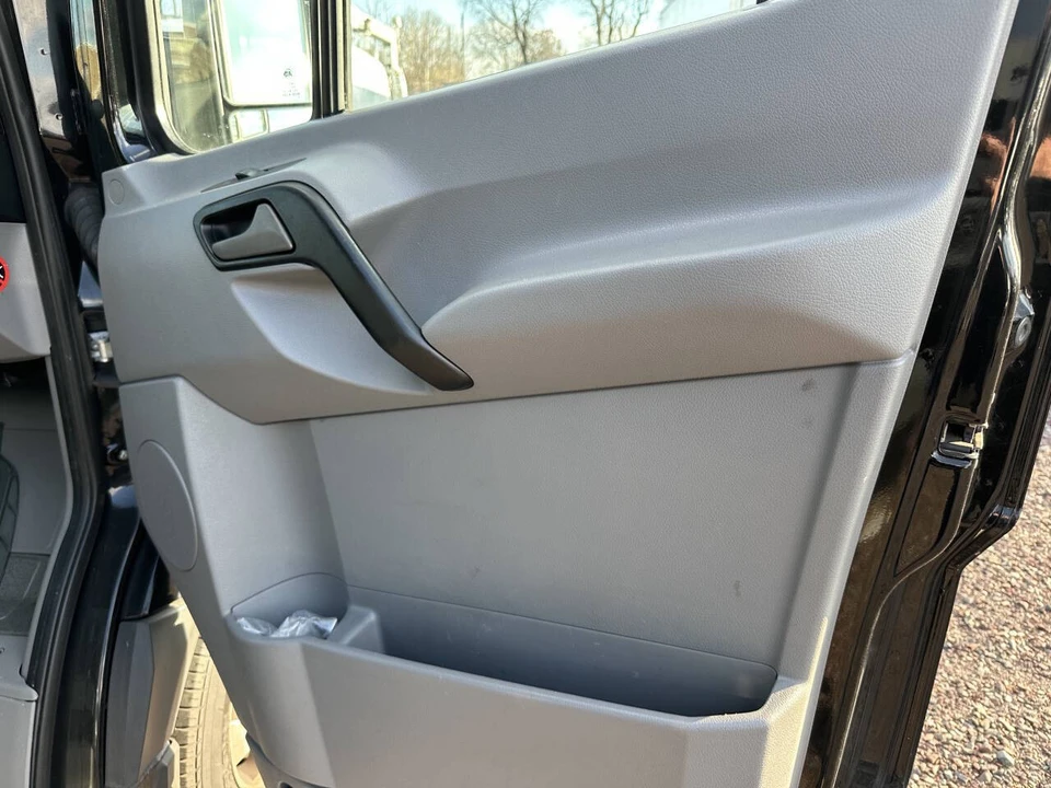 2014 Mercedes-Benz NCV3 Sprinter - Image 4 of 15
