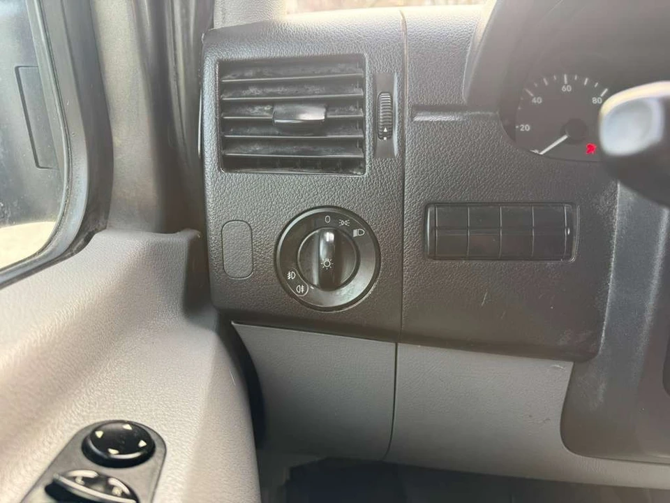 2014 Mercedes-Benz NCV3 Sprinter - Image 11 of 21