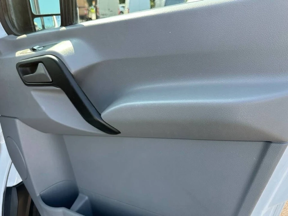2014 Mercedes-Benz NCV3 Sprinter - Image 12 of 18