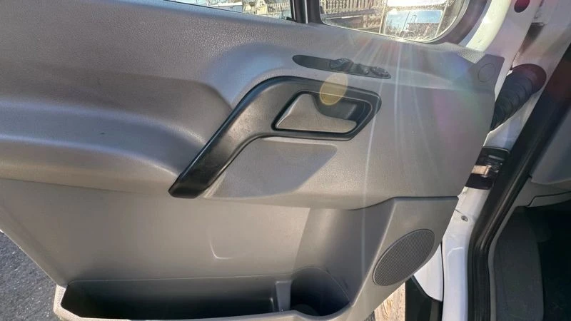 2014 Mercedes-Benz NCV3 Sprinter - Image 10 of 12