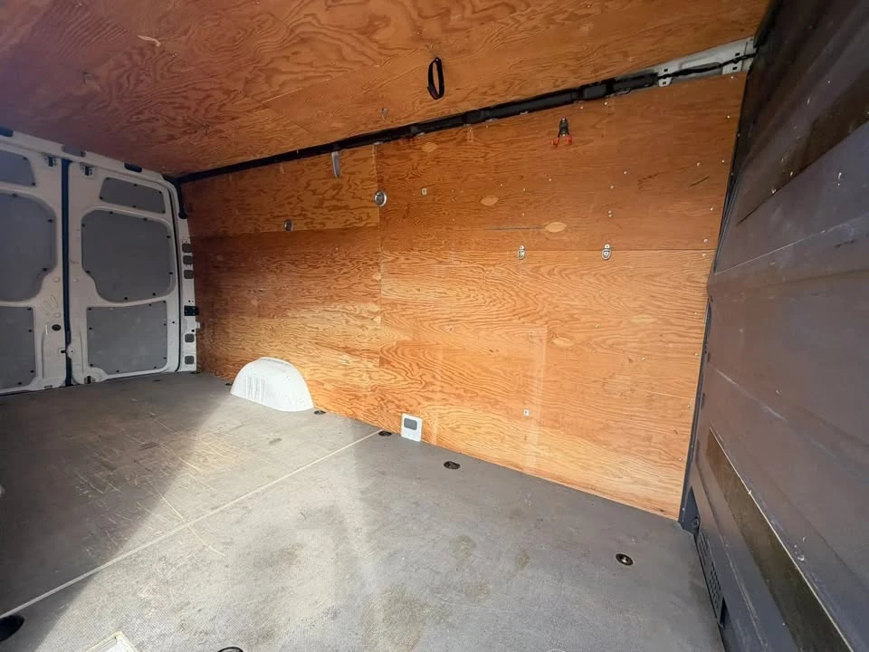 2014 Mercedes-Benz NCV3 Sprinter - Image 13 of 16