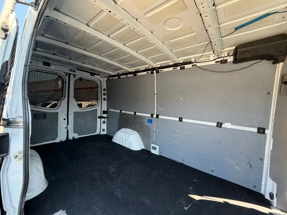 2014 Mercedes-Benz NCV3 Sprinter - Image 8 of 15