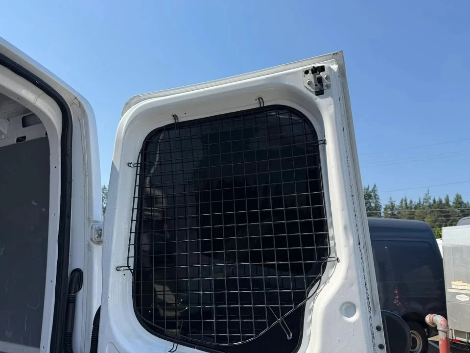 2014 Mercedes-Benz NCV3 Sprinter - Image 10 of 15