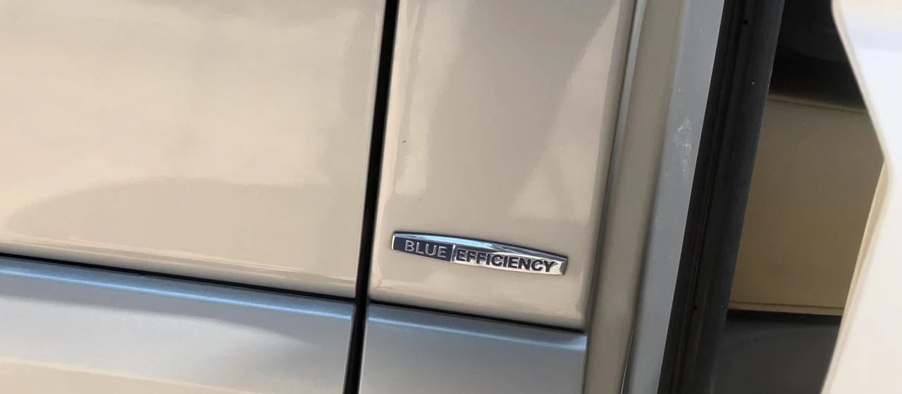 2014 Mercedes-Benz NCV3 Sprinter - Image 14 of 31