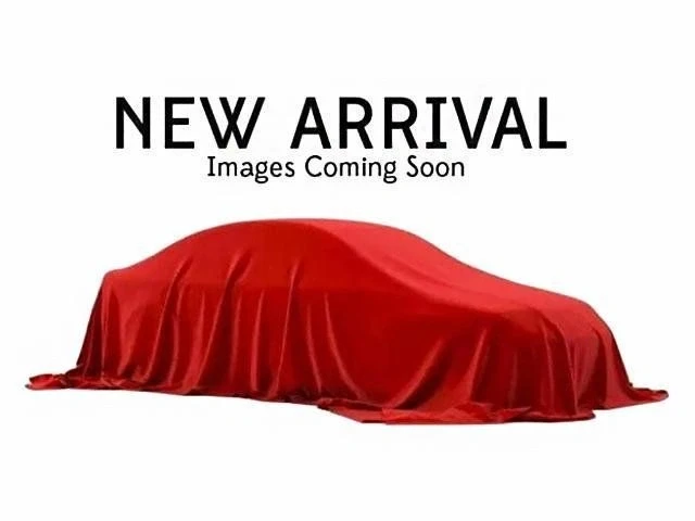 2014 Mercedes-Benz NCV3 Sprinter - Image 8 of 8