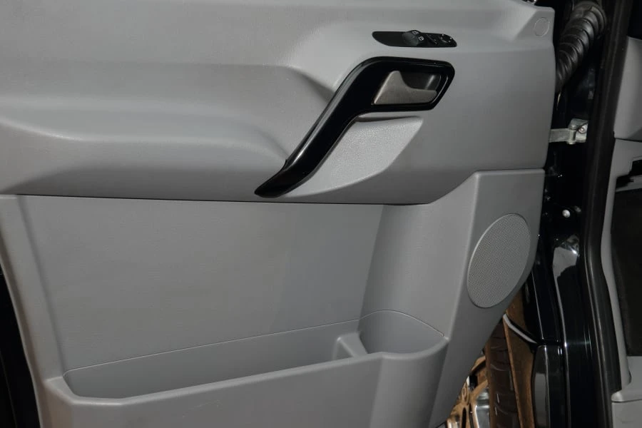 2014 Mercedes-Benz NCV3 Sprinter - Image 21 of 27