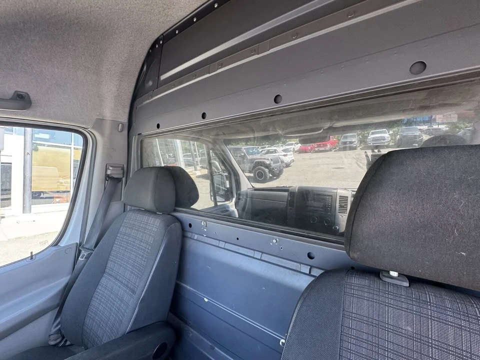 2014 Mercedes-Benz NCV3 Sprinter - Image 14 of 17
