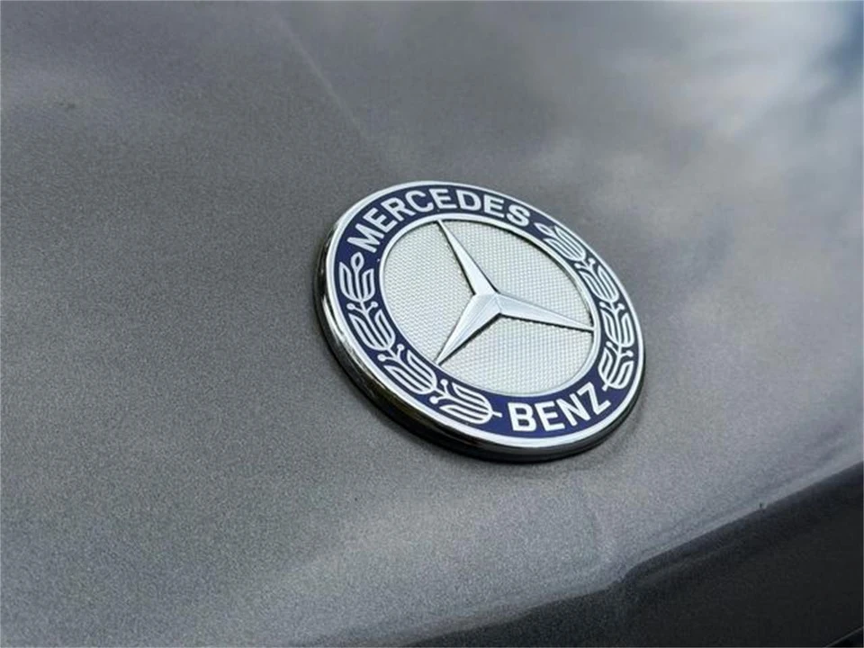 2014 Mercedes-Benz NCV3 Sprinter - Image 19 of 31