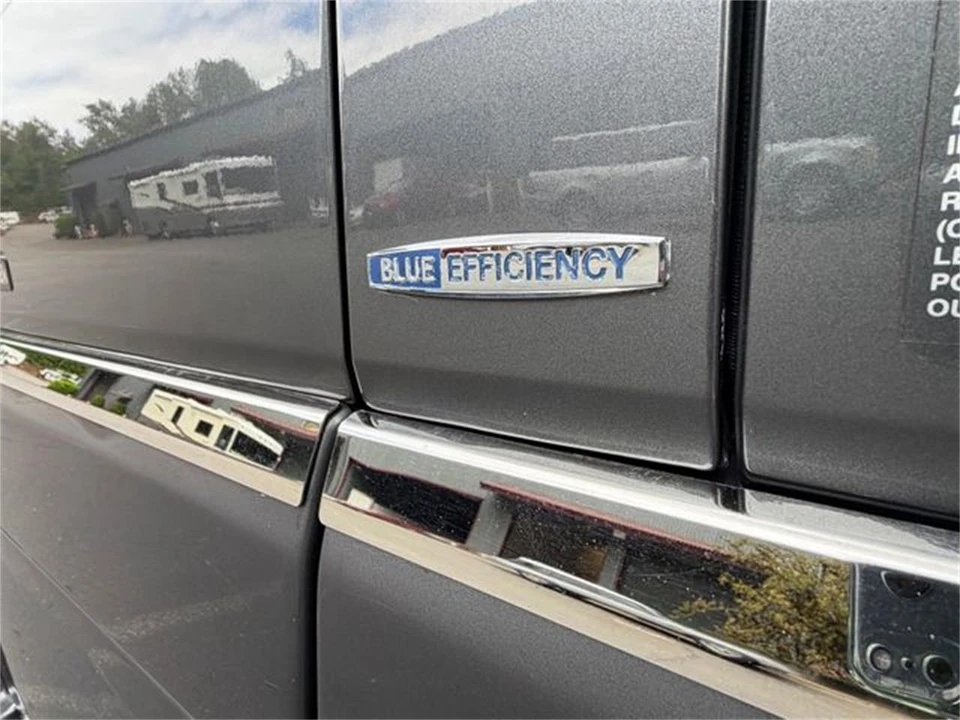 2014 Mercedes-Benz NCV3 Sprinter - Image 22 of 31