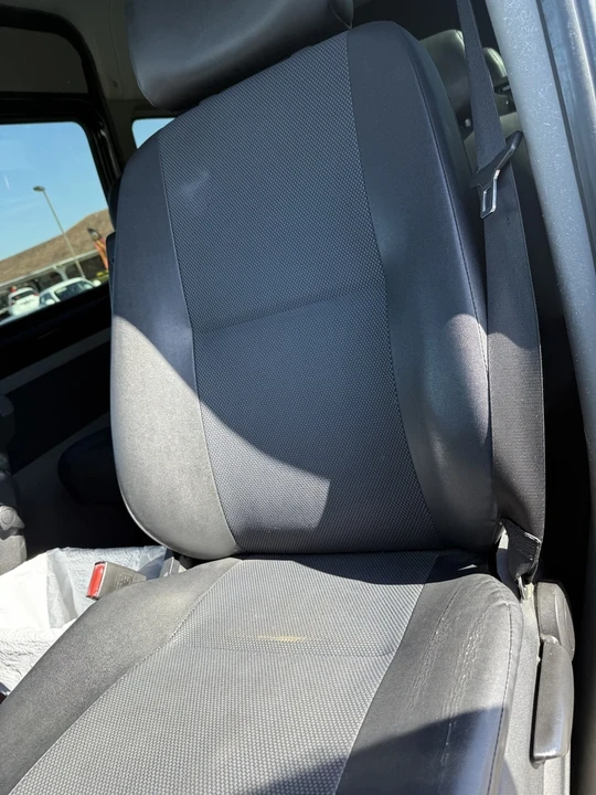 2014 Mercedes-Benz NCV3 Sprinter - Image 2 of 18