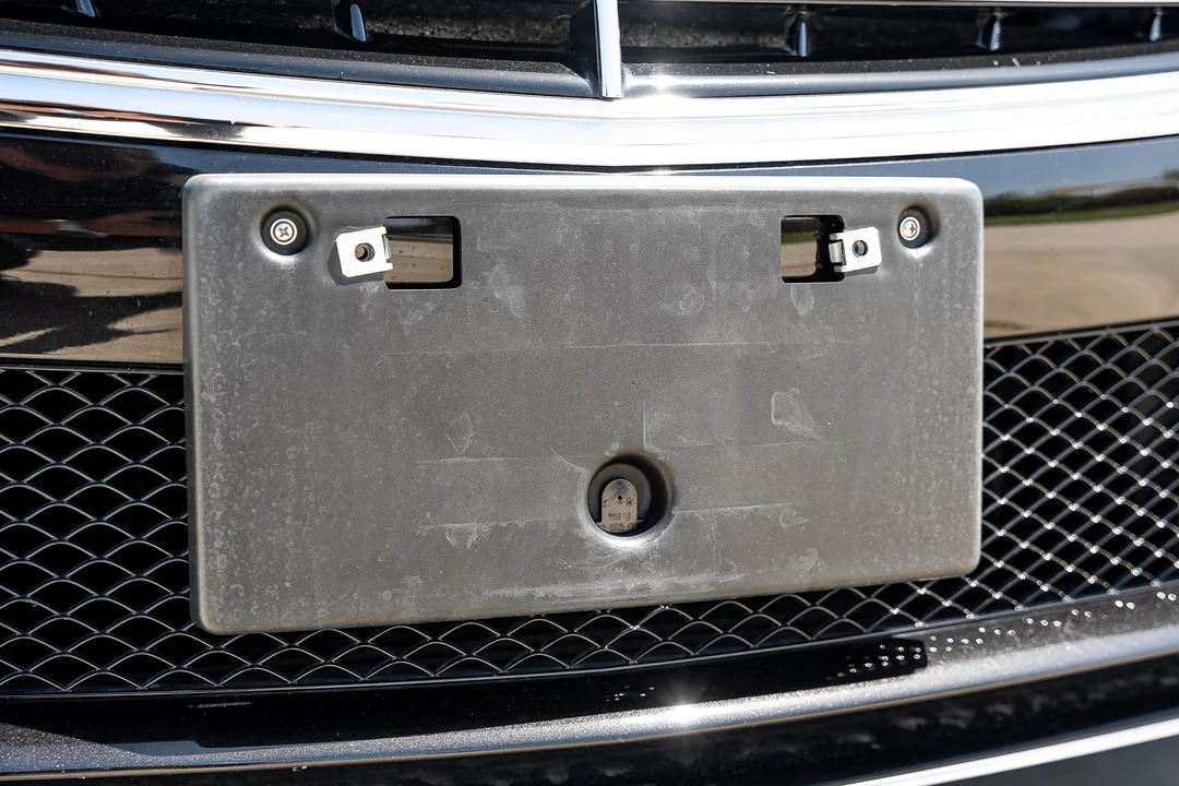 2014 Mercedes-Benz W222 S-Class - Image 17 of 31