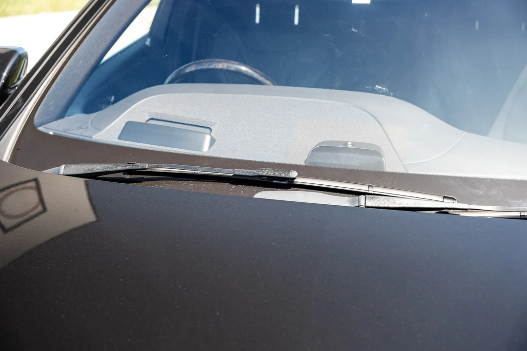 2014 Mercedes-Benz W222 S-Class - Image 29 of 31