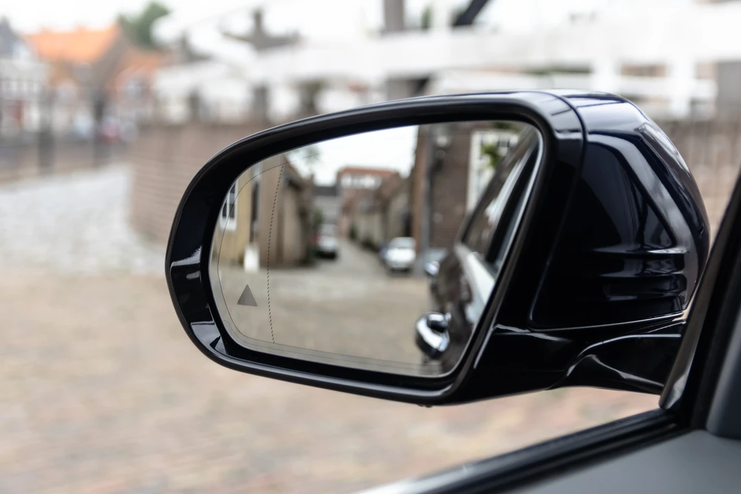 2014 Mercedes-Benz W222 S-Class - Image 27 of 31