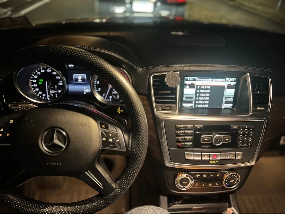2014 Mercedes-Benz W176 A-Class - Image 13 of 13