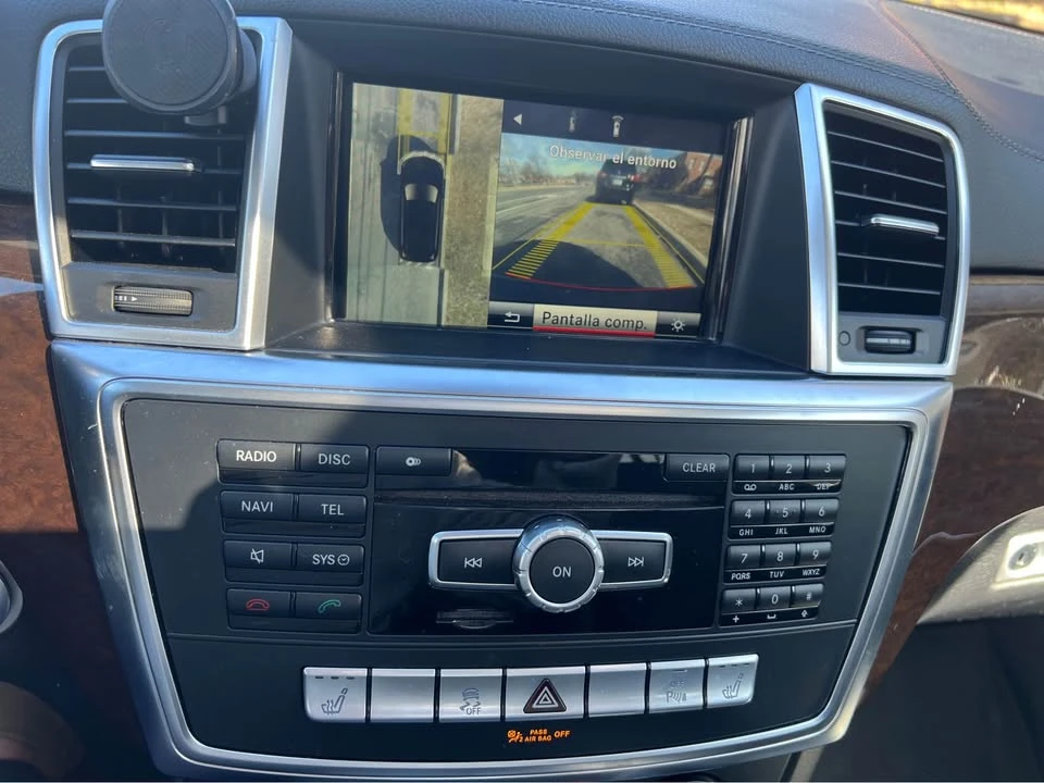2014 Mercedes-Benz W176 A-Class - Image 6 of 13