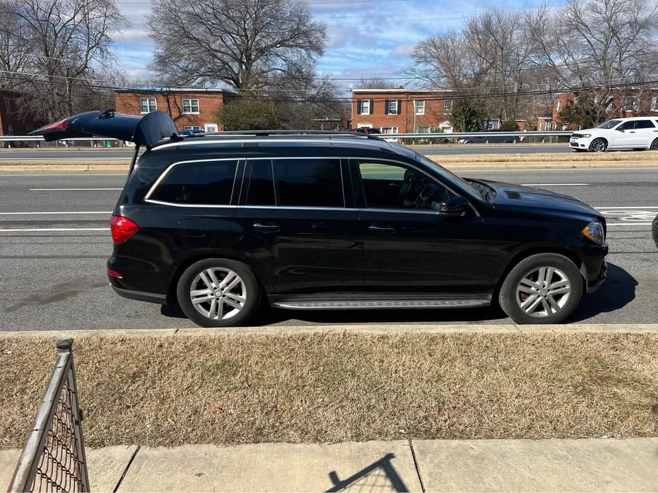 2014 Mercedes-Benz W176 A-Class - Image 11 of 13