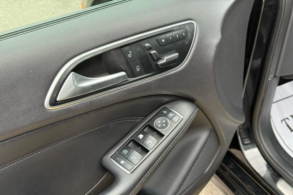 2014 Mercedes-Benz W246 B-Class - Image 8 of 16