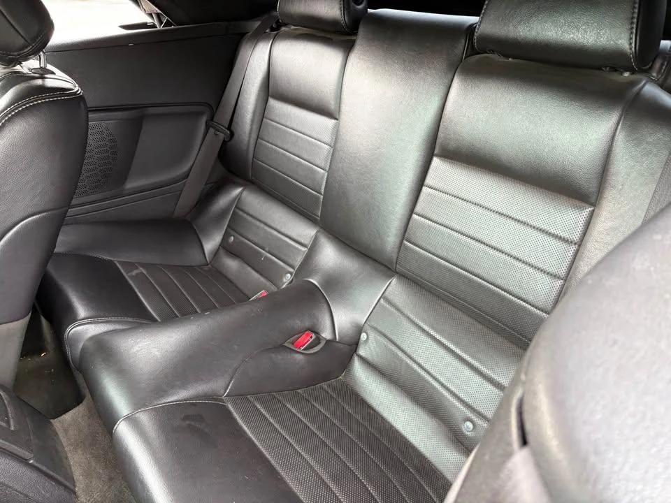 2014 Mercedes-Benz W246 B-Class - Image 8 of 20
