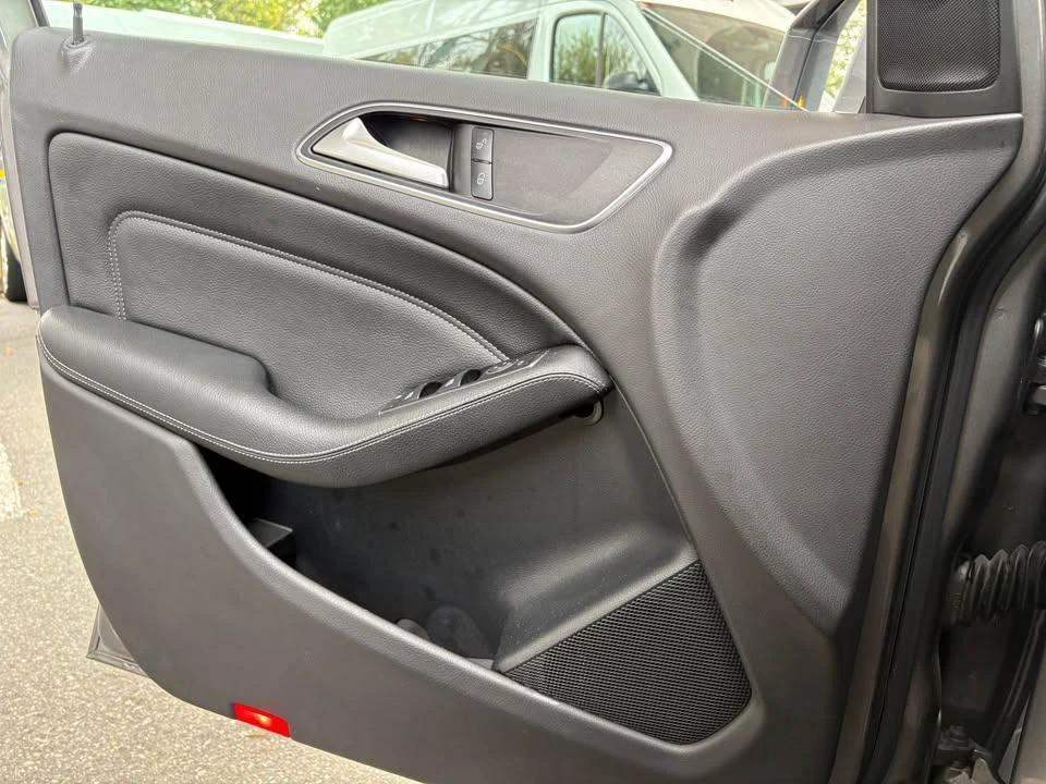 2014 Mercedes-Benz W246 B-Class - Image 17 of 20