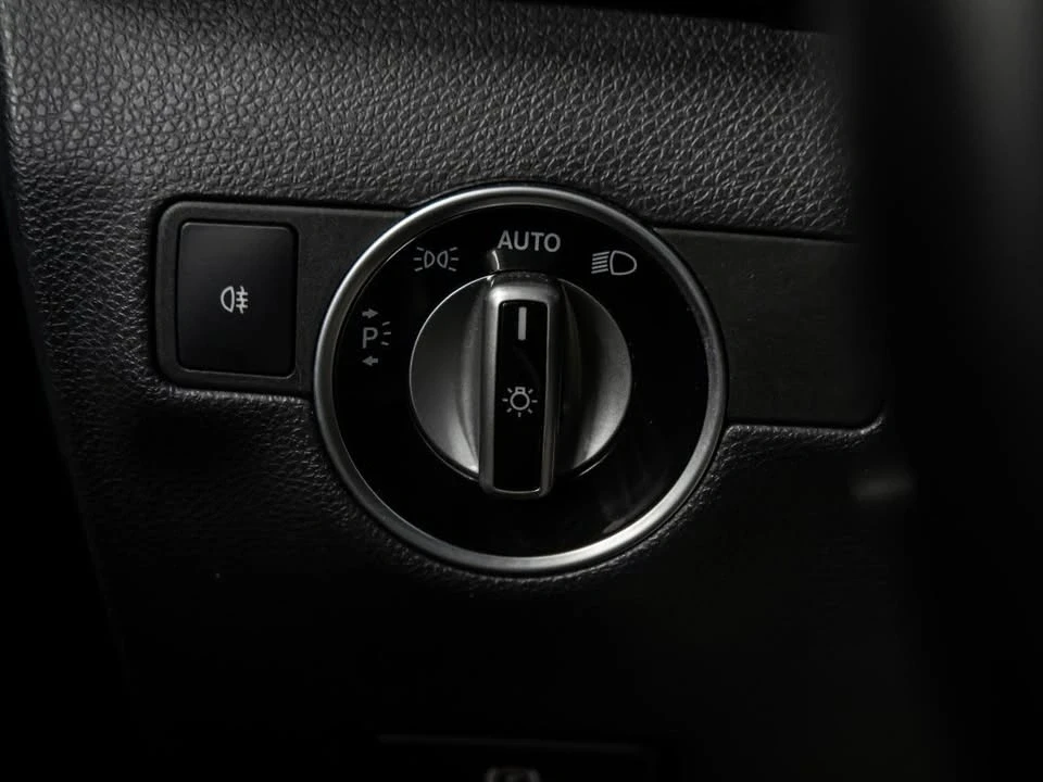 2014 Mercedes-Benz W246 B-Class - Image 13 of 15