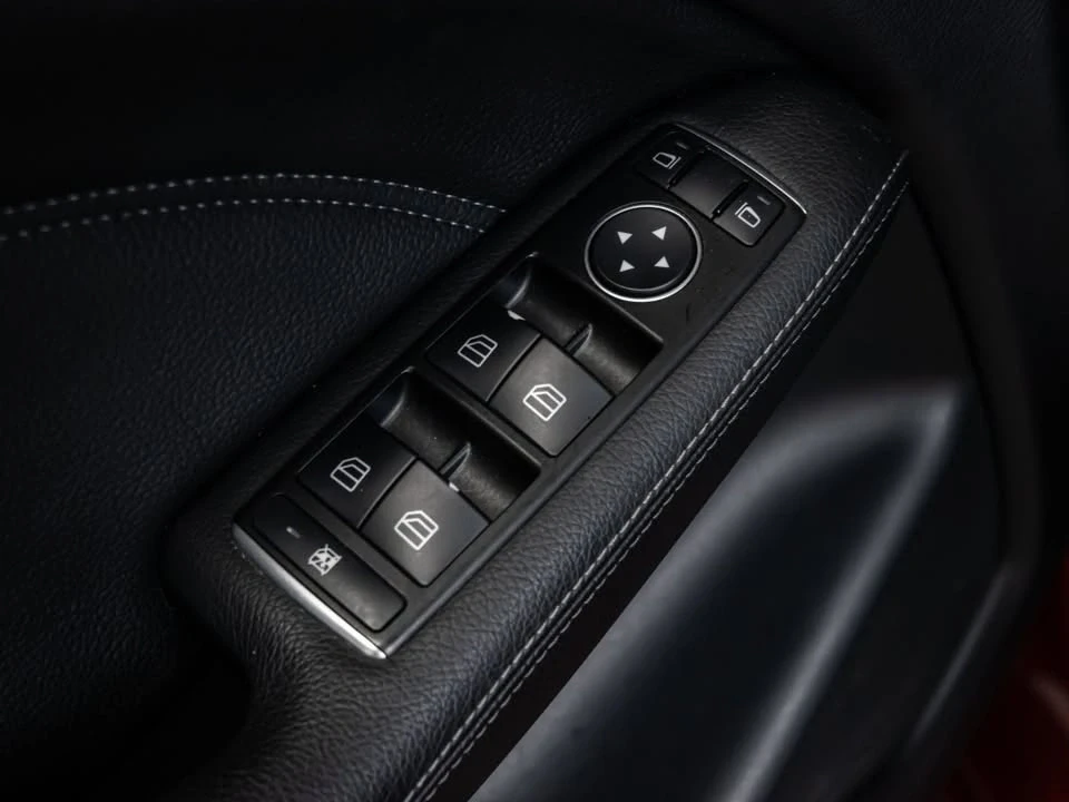 2014 Mercedes-Benz W246 B-Class - Image 12 of 15