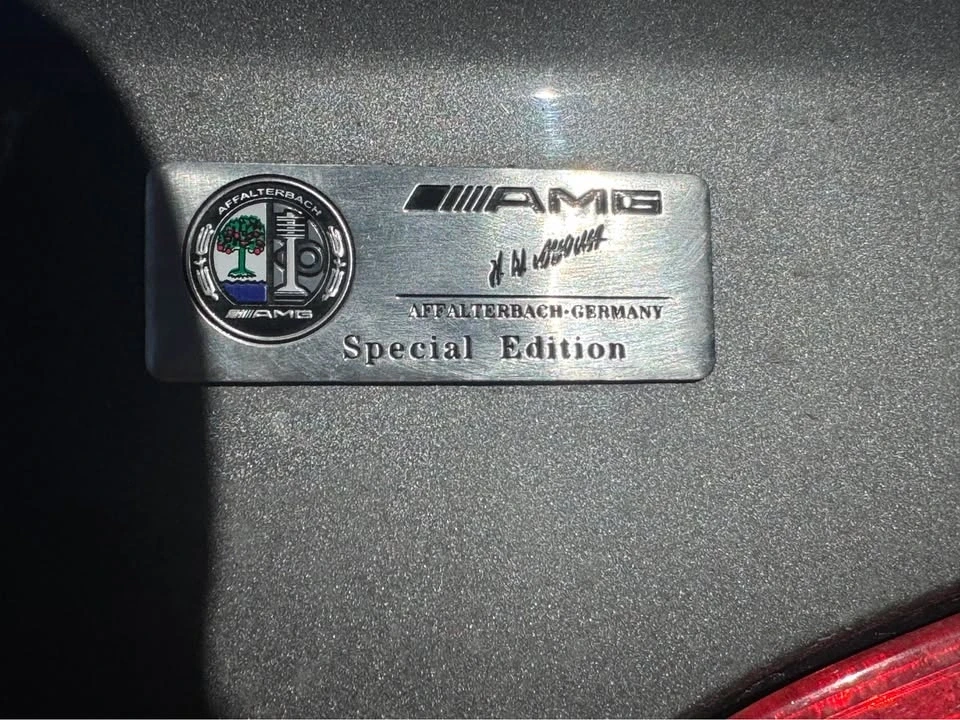 2014 Mercedes-Benz W246 B-Class - Image 11 of 20