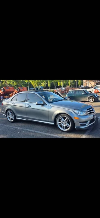2014 Mercedes-Benz W246 B-Class - Image 2 of 11