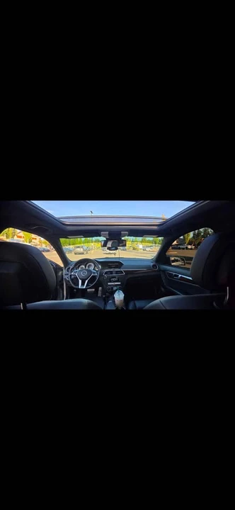 2014 Mercedes-Benz W246 B-Class - Image 7 of 11