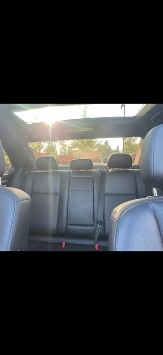 2014 Mercedes-Benz W246 B-Class - Image 9 of 11