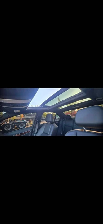 2014 Mercedes-Benz W246 B-Class - Image 8 of 11